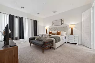 523 Schweikhardt St, Houston, TX 77020 - Photo 15