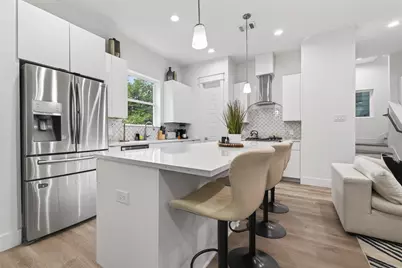 523 Schweikhardt Street, Houston, TX 77020 - Photo 5