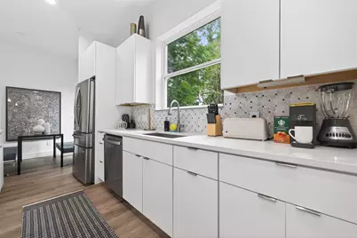 523 Schweikhardt Street, Houston, TX 77020 - Photo 9