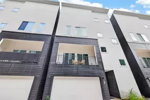 523 Schweikhardt St, Houston, TX 77020 - Photo 31