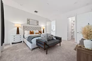 523 Schweikhardt St, Houston, TX 77020 - Photo 17