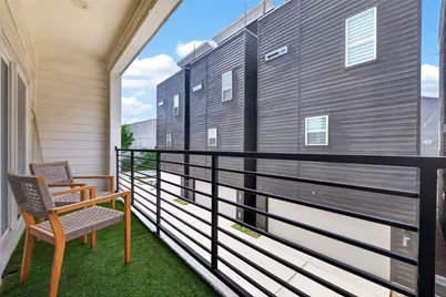 523 Schweikhardt Street, Houston, TX 77020 - Photo 29