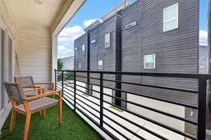523 Schweikhardt St, Houston, TX 77020 - Photo 29