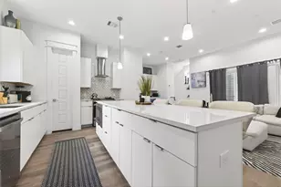 523 Schweikhardt St, Houston, TX 77020 - Photo 7