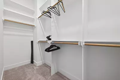 523 Schweikhardt Street, Houston, TX 77020 - Photo 21