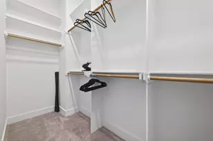 523 Schweikhardt St, Houston, TX 77020 - Photo 21
