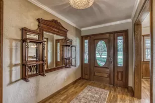 2629 Benton Dr, Brenham, TX 77833 - Photo 5