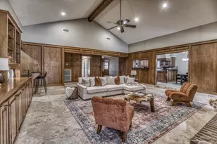 2629 Benton Dr, Brenham, TX 77833 - Photo 7