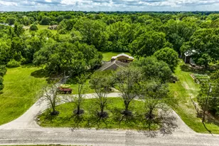 2629 Benton Dr, Brenham, TX 77833 - Photo 43