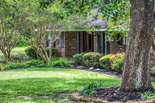 2629 Benton Dr, Brenham, TX 77833 - Photo 47