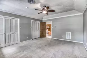 2629 Benton Dr, Brenham, TX 77833 - Photo 19