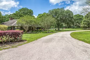 2629 Benton Dr, Brenham, TX 77833 - Photo 45