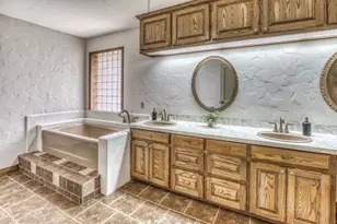 2629 Benton Dr, Brenham, TX 77833 - Photo 21