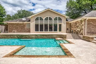 2629 Benton Dr, Brenham, TX 77833 - Photo 35