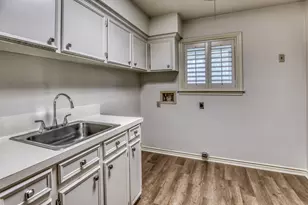 2629 Benton Dr, Brenham, TX 77833 - Photo 27
