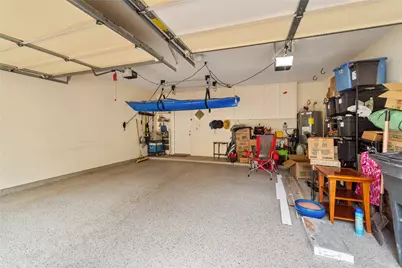 10121 Valley Forge Drive, Houston, TX 77042 - Photo 37