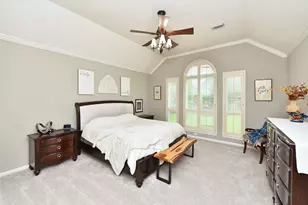 54 Bradford Cir, Sugar Land, TX 77479 - Photo 21