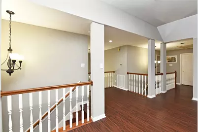 54 Bradford Circle, Sugar Land, TX 77479 - Photo 29