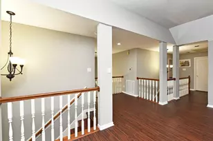 54 Bradford Cir, Sugar Land, TX 77479 - Photo 29