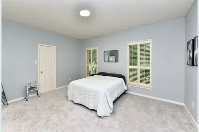54 Bradford Circle, Sugar Land, TX 77479 - Photo 33