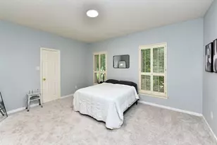 54 Bradford Cir, Sugar Land, TX 77479 - Photo 33