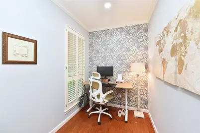 54 Bradford Circle, Sugar Land, TX 77479 - Photo 7