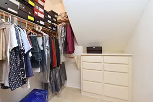 54 Bradford Cir, Sugar Land, TX 77479 - Photo 27
