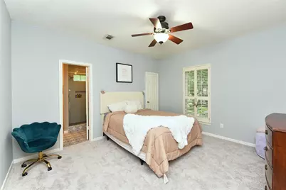 54 Bradford Circle, Sugar Land, TX 77479 - Photo 39