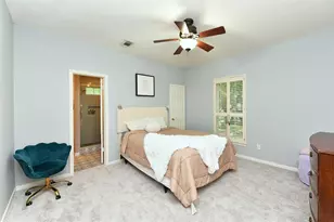 54 Bradford Cir, Sugar Land, TX 77479 - Photo 39