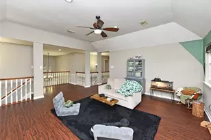 54 Bradford Cir, Sugar Land, TX 77479 - Photo 31