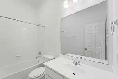 2010 Cotton Bluff Lane, Crosby, TX 77532 - Photo 11