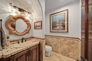 79 N Gary Glen Cir, The Woodlands, TX 77382 - Photo 29