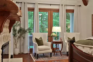 79 N Gary Glen Cir, The Woodlands, TX 77382 - Photo 17