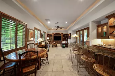 79 N Gary Glen Circle, The Woodlands, TX 77382 - Photo 27