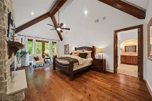 79 N Gary Glen Cir, The Woodlands, TX 77382 - Photo 15