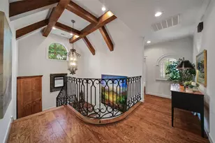 79 N Gary Glen Cir, The Woodlands, TX 77382 - Photo 31