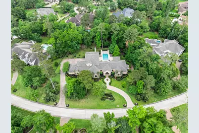 79 N Gary Glen Circle, The Woodlands, TX 77382 - Photo 47