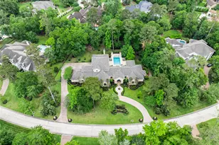 79 N Gary Glen Cir, The Woodlands, TX 77382 - Photo 47
