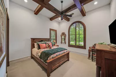79 N Gary Glen Circle, The Woodlands, TX 77382 - Photo 21