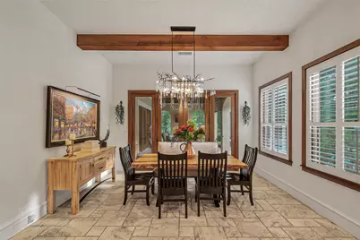 79 N Gary Glen Circle, The Woodlands, TX 77382 - Photo 11