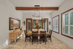 79 N Gary Glen Cir, The Woodlands, TX 77382 - Photo 11