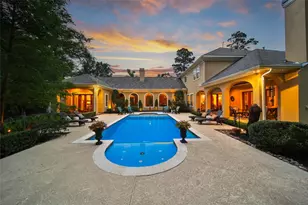 79 N Gary Glen Cir, The Woodlands, TX 77382 - Photo 39
