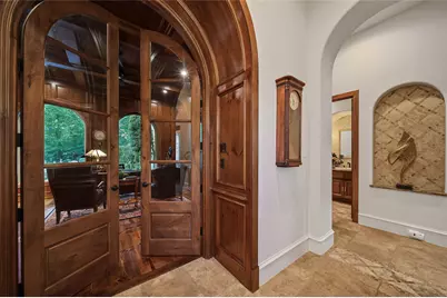 79 N Gary Glen Circle, The Woodlands, TX 77382 - Photo 13