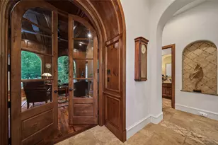79 N Gary Glen Cir, The Woodlands, TX 77382 - Photo 13