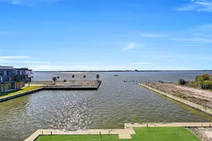 4411 Anthony Ct, Seabrook, TX 77586 - Photo 47