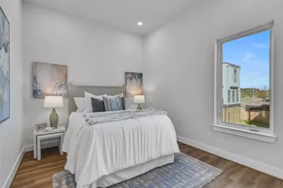 4411 Anthony Court, Seabrook, TX 77586 - Photo 29