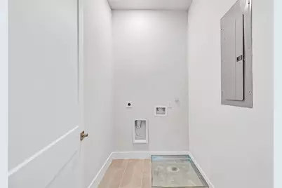 4411 Anthony Court, Seabrook, TX 77586 - Photo 37