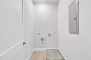 4411 Anthony Ct, Seabrook, TX 77586 - Photo 37