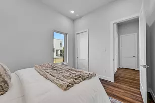 4411 Anthony Ct, Seabrook, TX 77586 - Photo 19