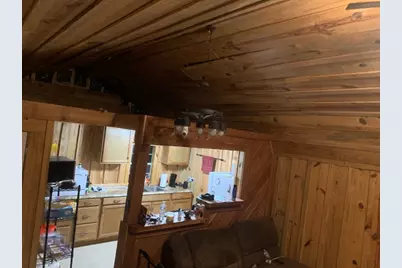 2911 County Road 4600, Kennard, TX 75847 - Photo 5